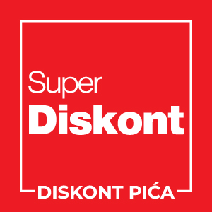 SUPER DISKONT